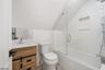 3rd Floor Bath
