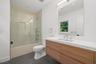 2nd Floor Bath