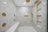 2nd Fl Primary Bath