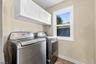 washer/dryer