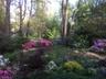 Perennial gardens