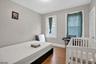 Bedroom - Enhanced