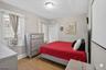 Bedroom - Enhanced