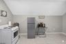 Kitchen  - Enhanced