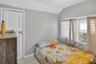 Bedroom - Enhanced