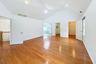 Primary Bedroom Suite