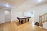 Recreation Room