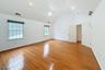 Primary Bedroom Suite