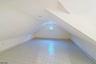 Attic Storage