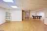 Recreation Room