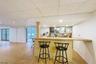 Rec Room Wet Bar