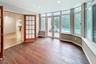 Enclosed Porch