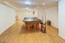 Recreation Room
