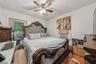 Unit 1 Bedroom 2