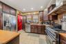 Unit 1 Kitchen
