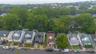 Ariel View