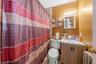 Unit 1 Full Bath