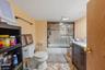 Basment Full Bath (3rd)