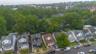 Ariel View