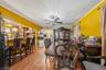 Unit1 Dinning/Kitchen