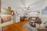 Unit2 Dinning/Living/Kitchen