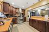 Unit 1 Kitchen