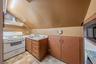 Unit1 Kitchen