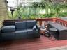 Deck Side (Left)