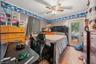Unit1 Room 3