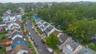 Ariel View Neighborhood
