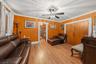 Unit1 Living Room