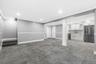 Lower Level