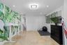 Formal Dining Room used as Office/Retreat