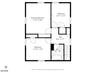 Floor Plan Floor 2