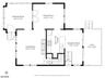 Floor Plan Floor 1