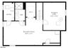 Basement Floor Plan