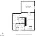Floor Plan Basement