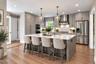 Ai Kitchen Concept-grey