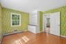 1st Floor Bedroom