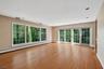 Family Room 20x15
