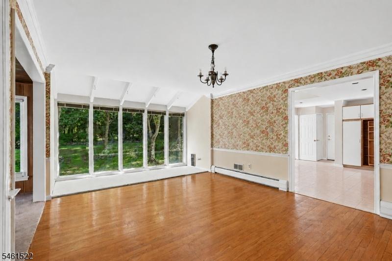 Dining Room 19x13