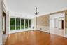 Dining Room 19x13
