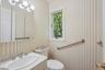 1st Floor Bath