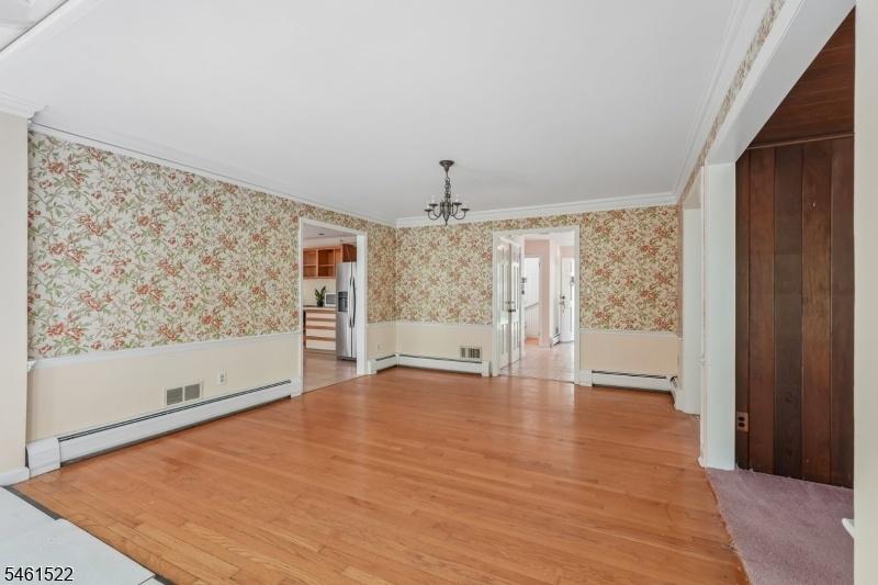 Dining Room 19x13