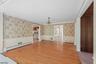 Dining Room 19x13