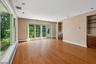Family Room 20x15