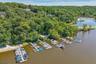 Smokerise Beach & Amenities
