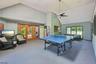 Smokerise Recreation Complex
