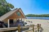 Smokerise Beach & Amenities