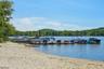 Smokerise Beach & Amenities